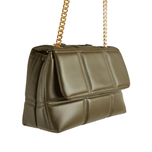 Tan France launches his own brilliant womenswear collection with