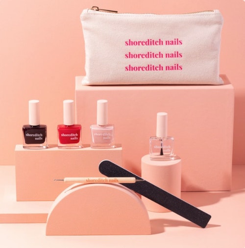 13 of the best manicure sets to master athome nails Closer