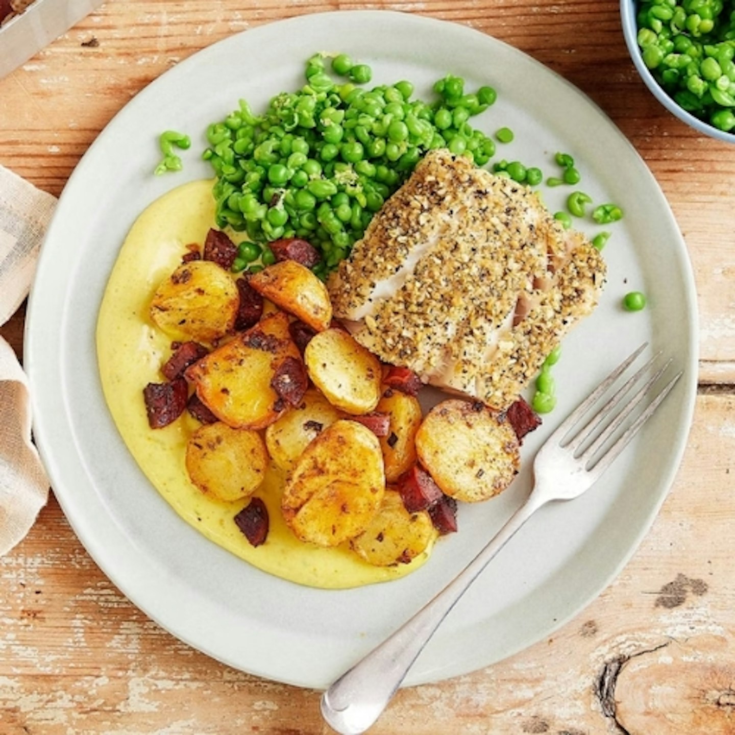 Simply Cook