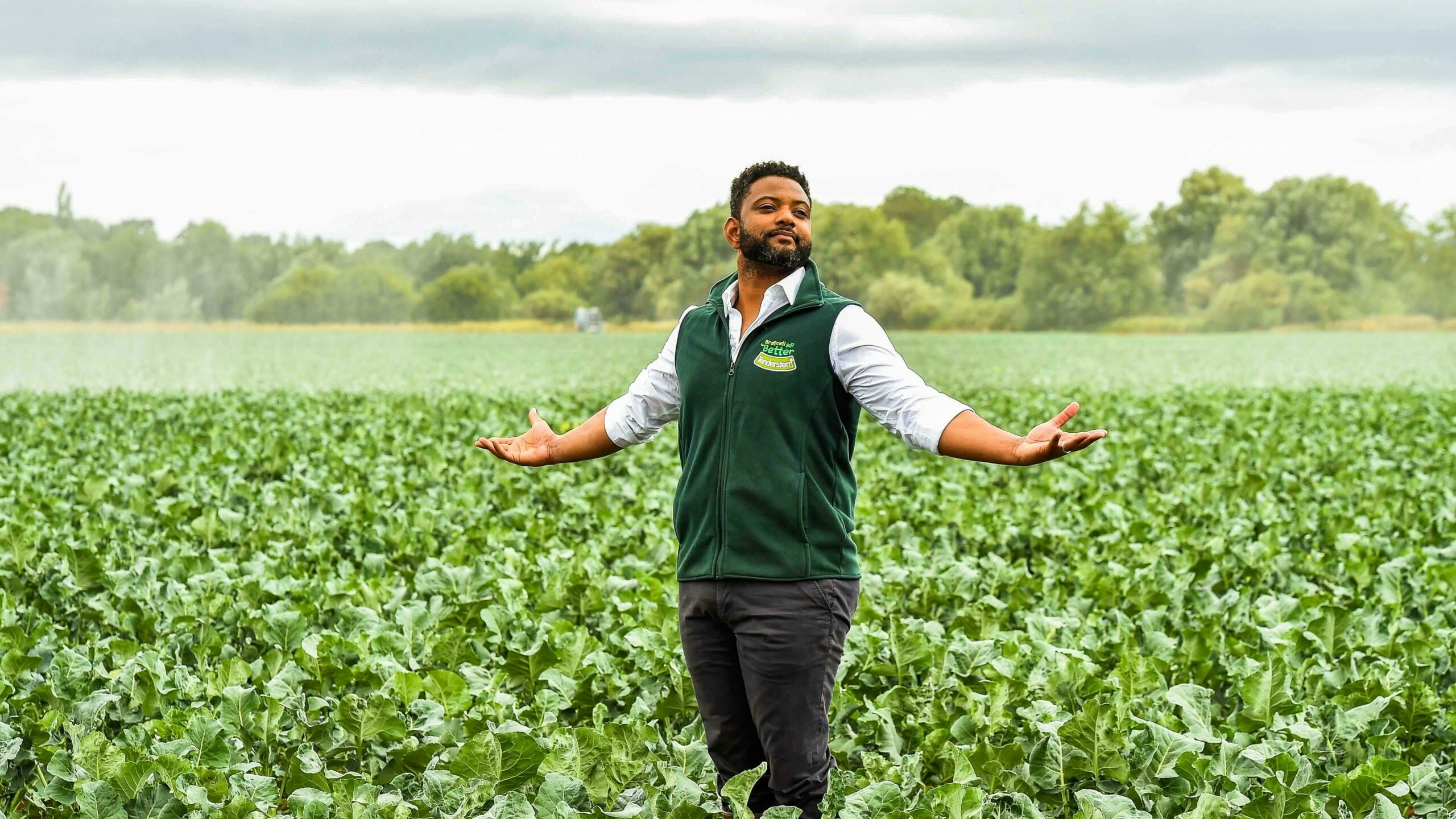 JB Gill: ‘I love being with JLS but the countryside is my haven’ JB Gill: ‘I love being with JLS but the countryside is my haven’
