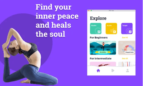 5-of-the-best-yoga-apps-that-you-can-download-for-free-closer