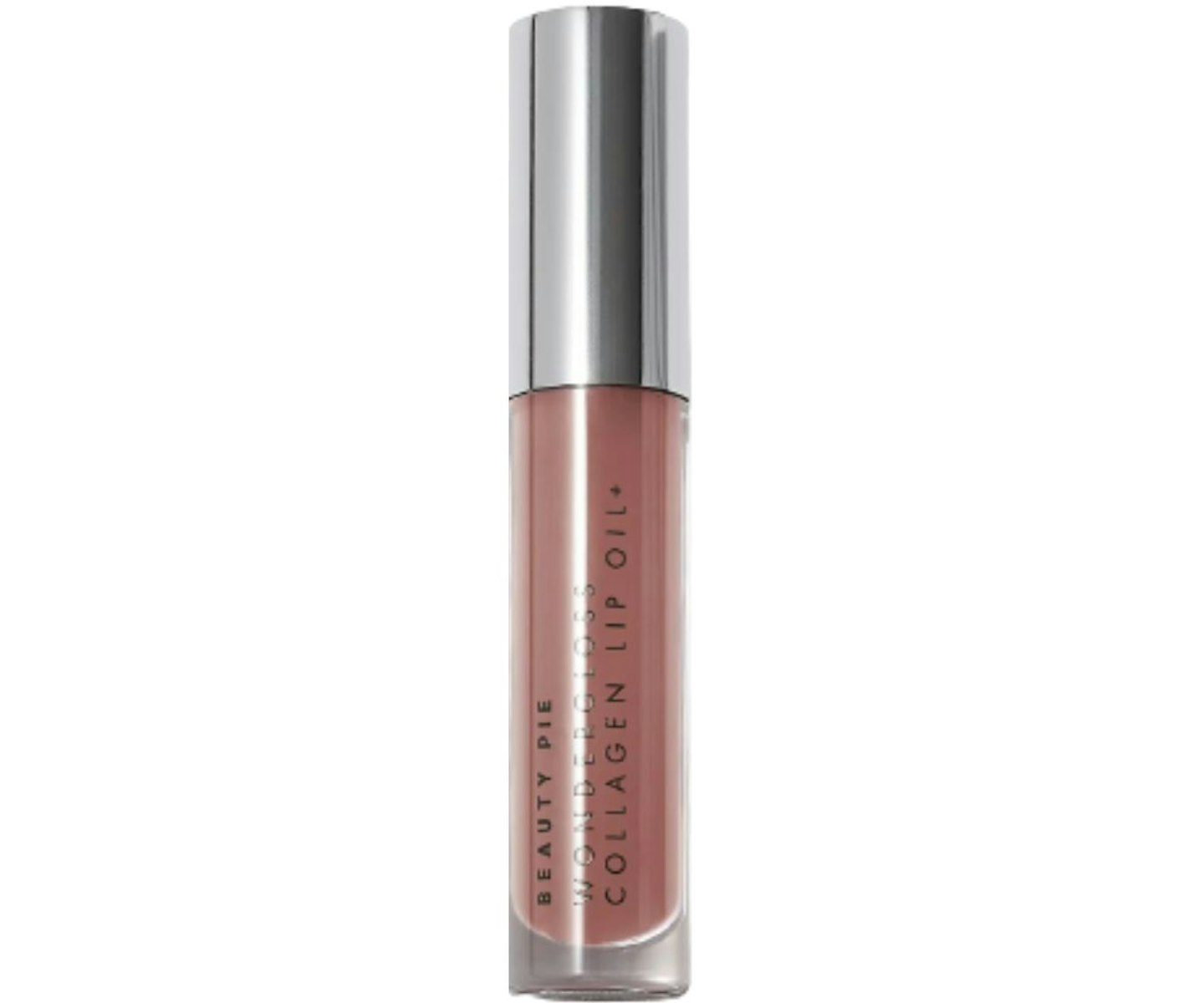 Beauty Pie Wondergloss Collagen Lip Oil