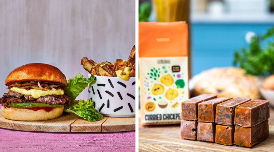 The Best Food Subscription Boxes, Tried And Tested