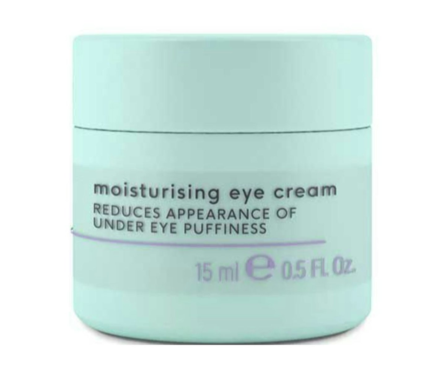 Boots Skin Edit Moisturising Eye Cream