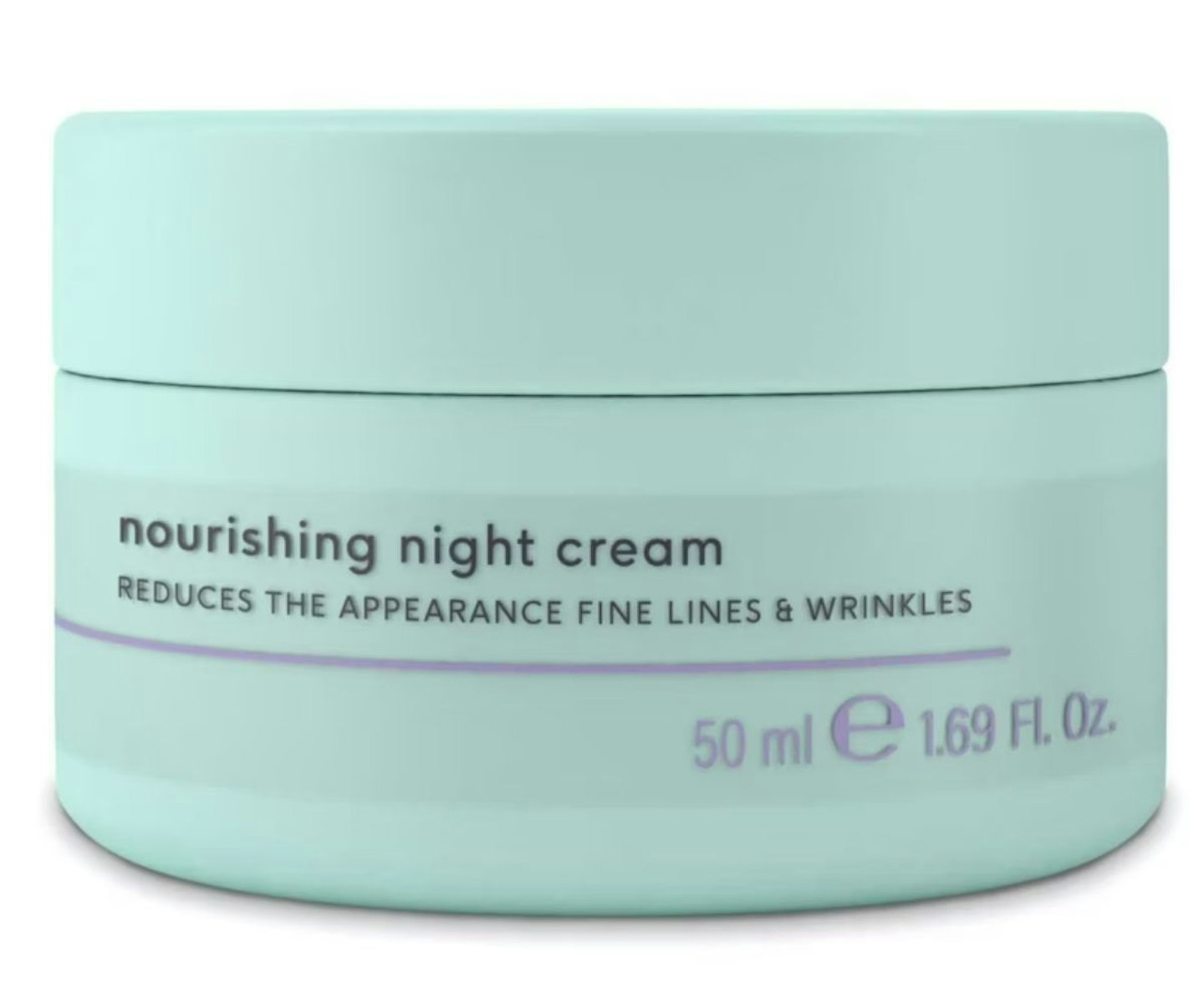 Boots Skin Edit Nourishing Night Cream