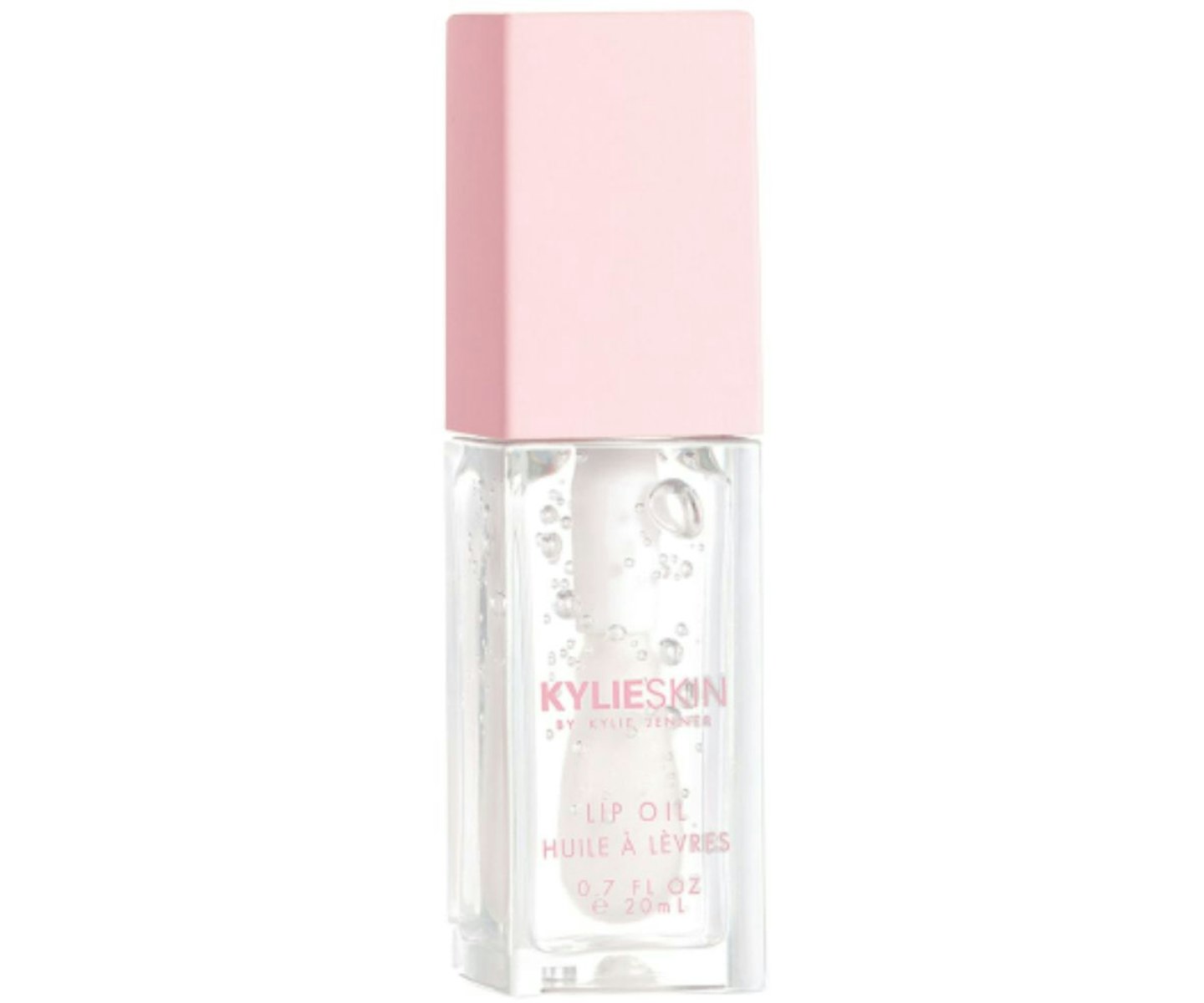 Kylie Skin Lip Oil