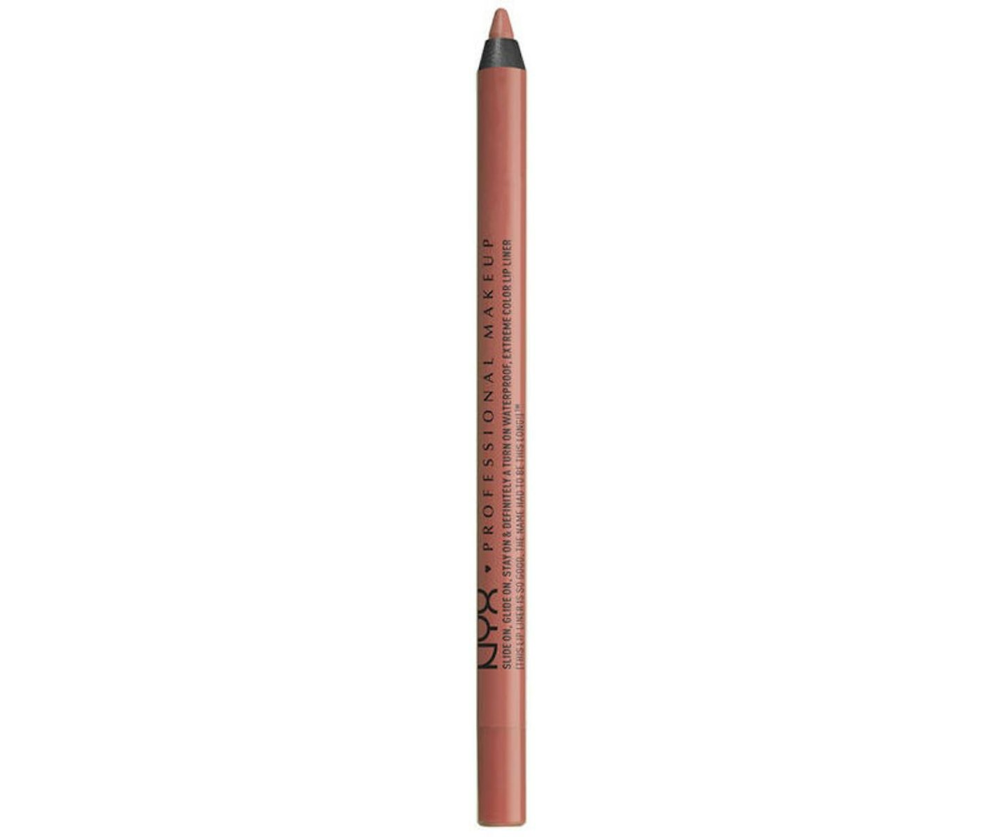 NYX Professional Makeup Slide On Lip Liner Pencil