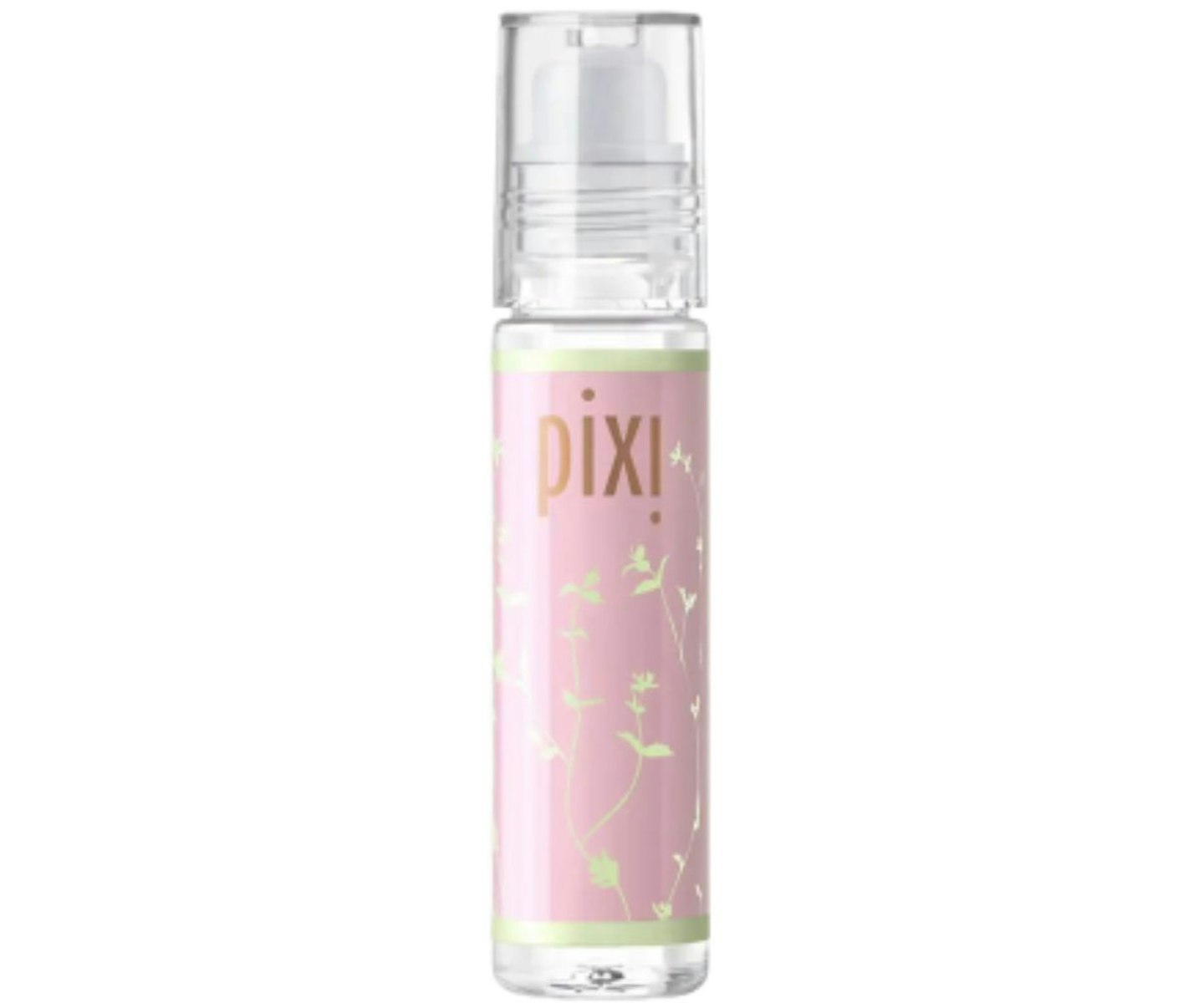 PIXI Glow-y Lip Oil