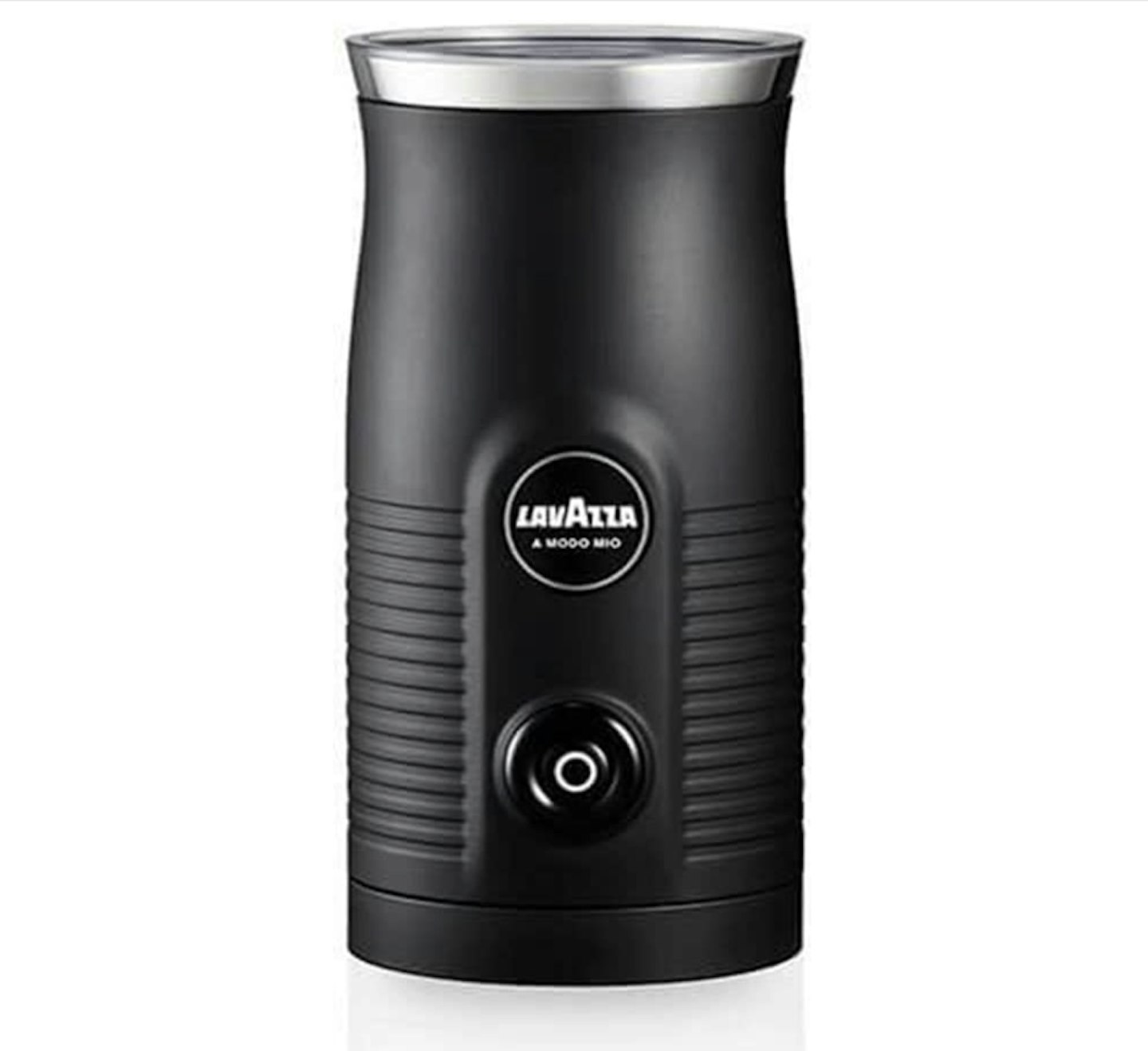 Lavazza A Modo Mio Milk Easy Frother