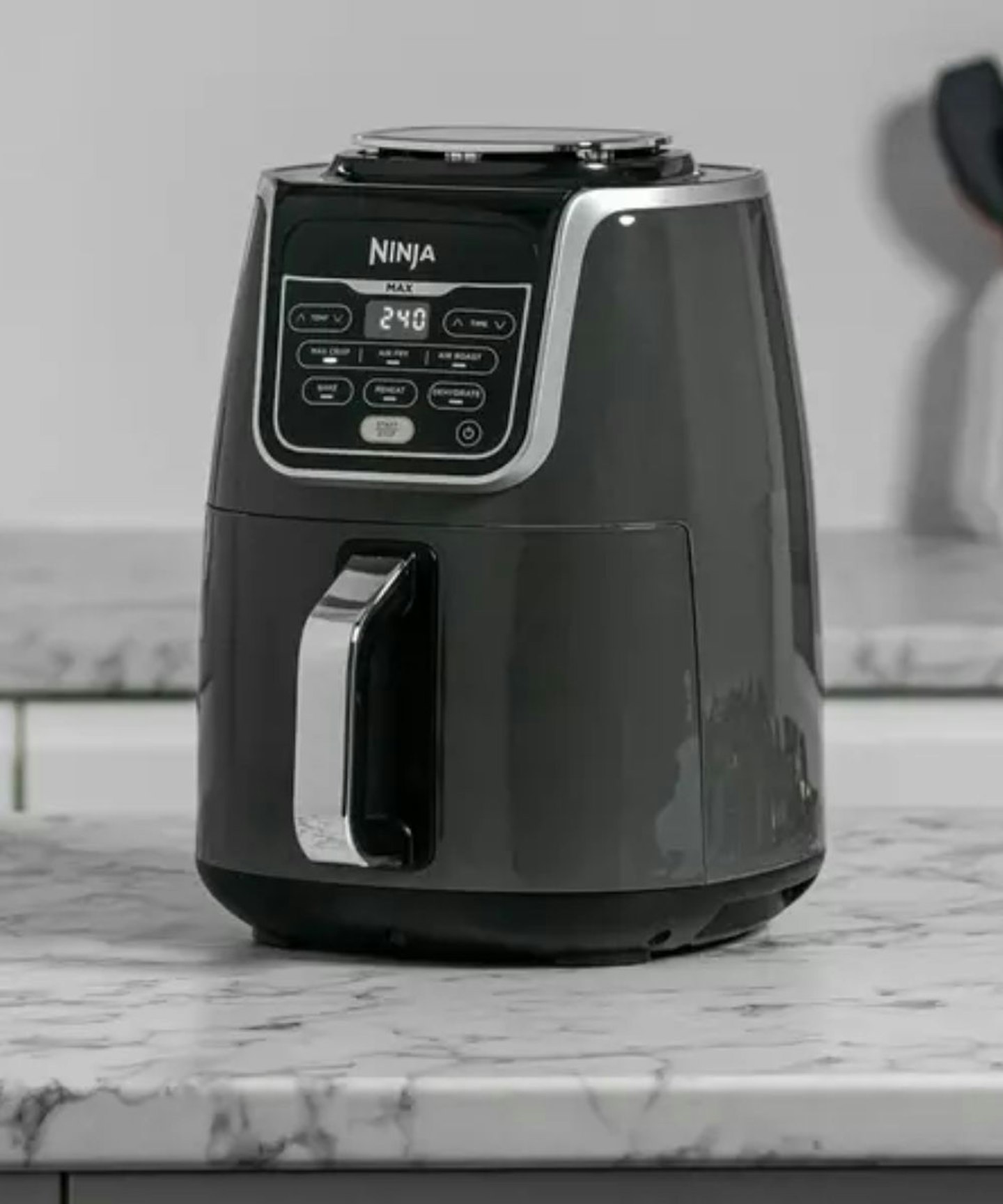 Ninja Air Fryer MAX AF160UK