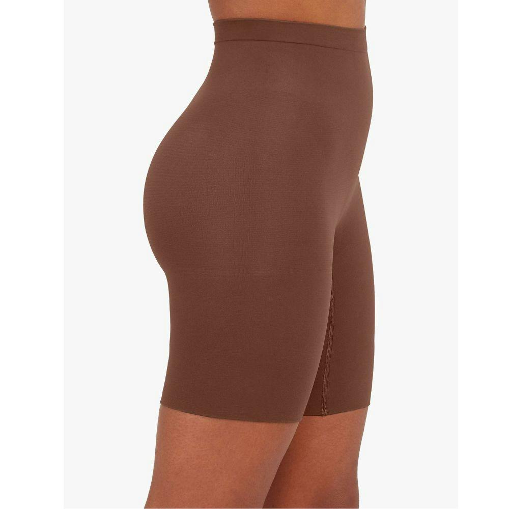 A Guide To The Best Shapewear That Won’t Cost The Earth | Closer