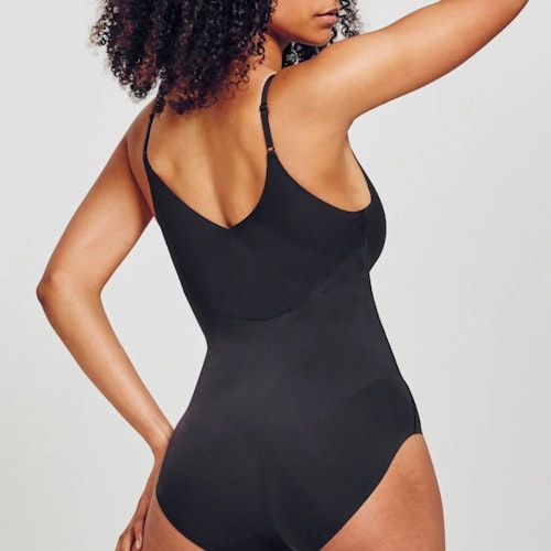 A guide to the best shapewear that won’t cost the earth Closer