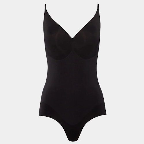 A guide to the best shapewear that won’t cost the earth Closer