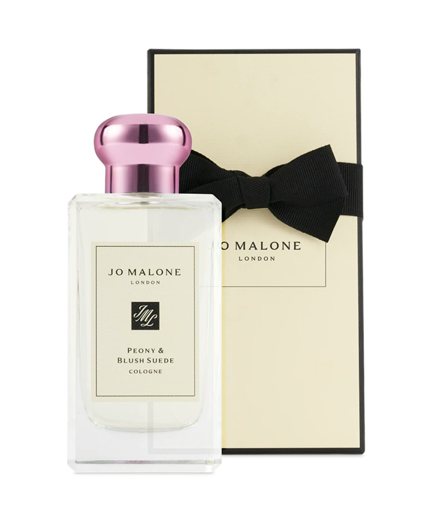 Jo Malone Peony & Blush Suede Cologne