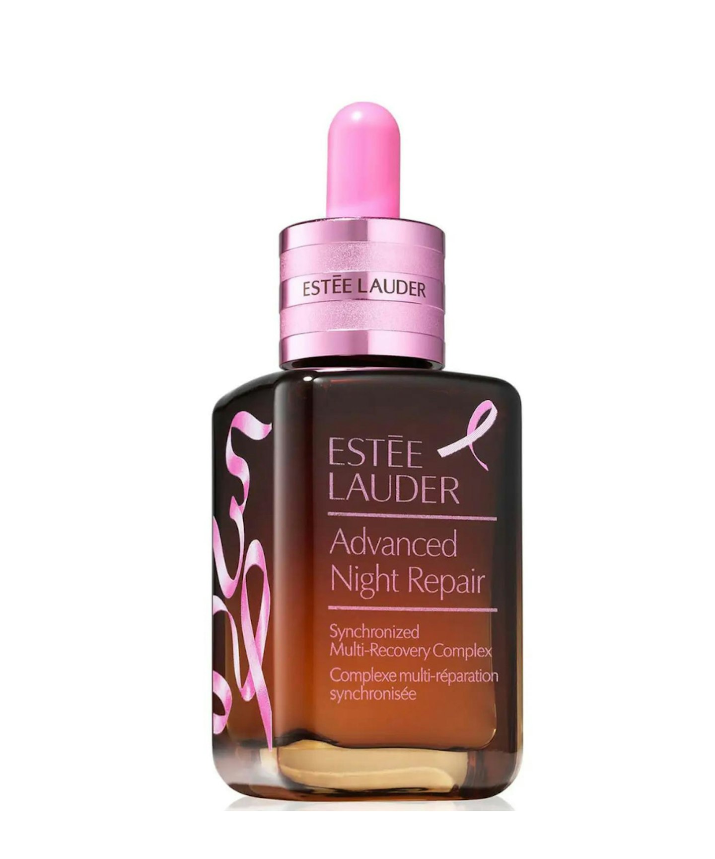 Estée Lauder Limited Edition Advanced Night Repair Serum