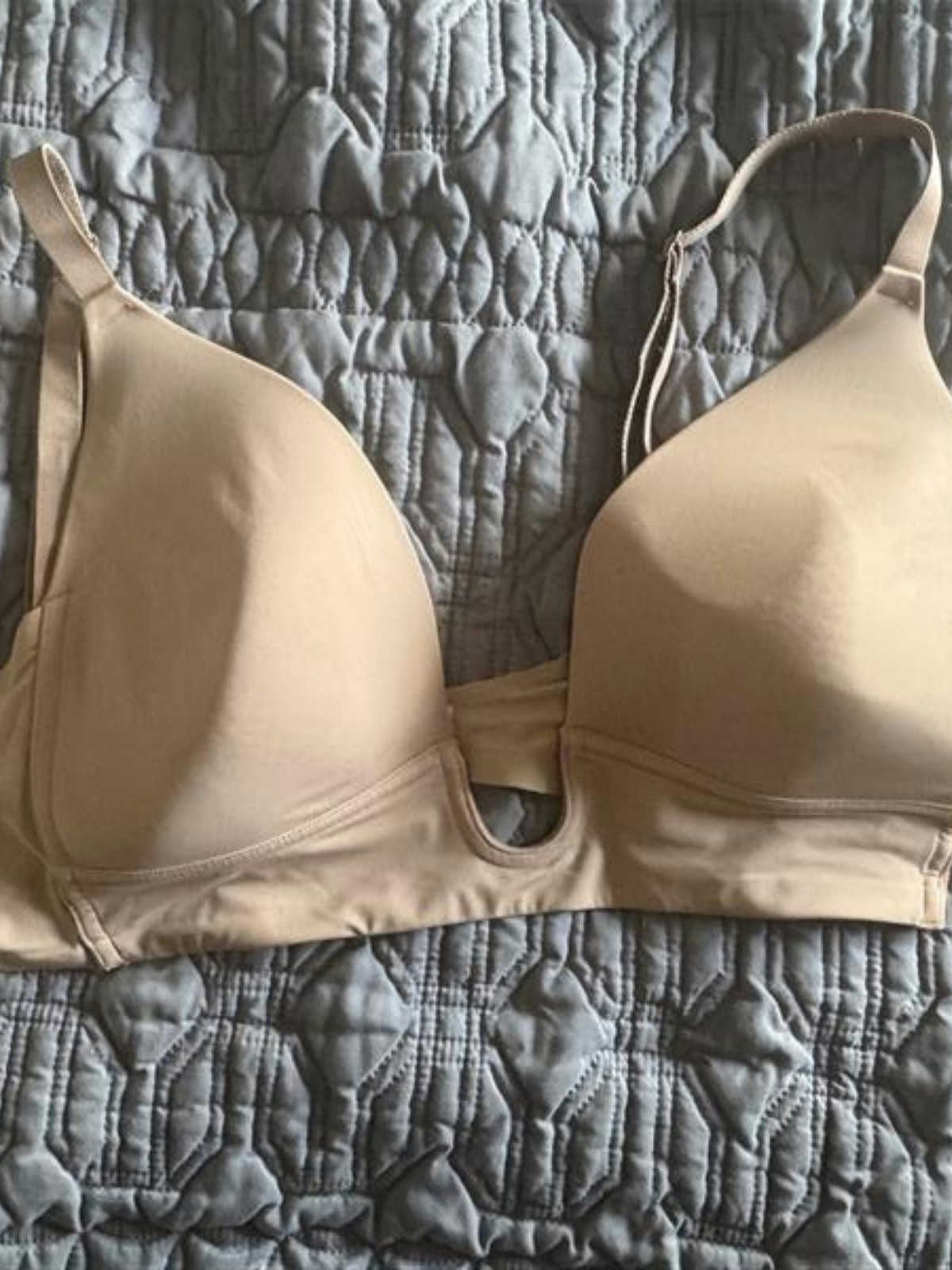 best-bras-2025 (8)