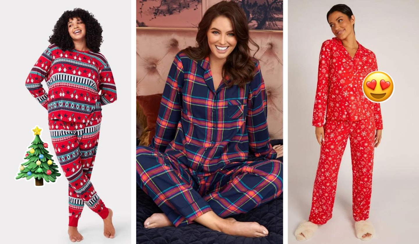 best-christmas-pyjamas (10)