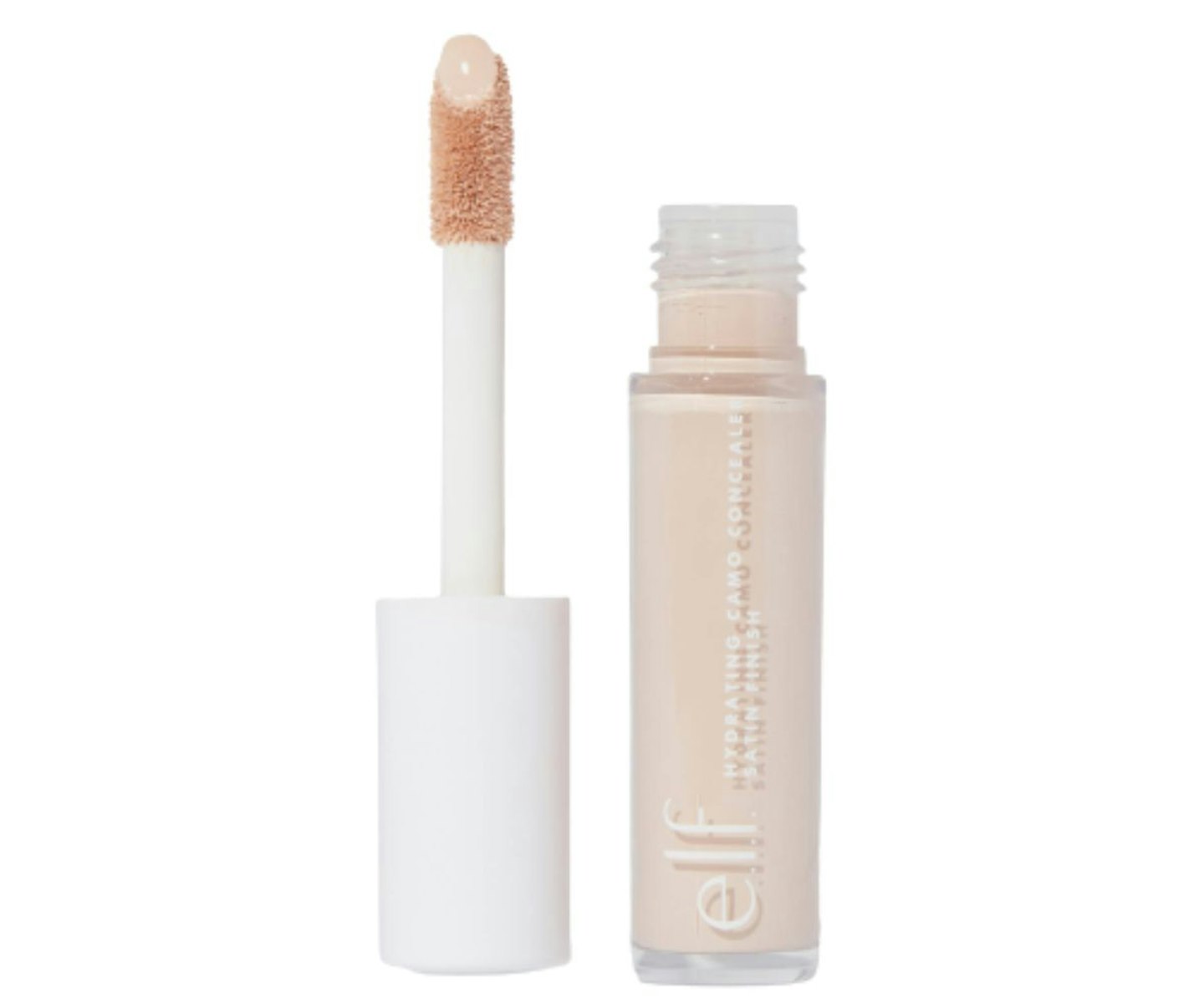 E.L.F Hydrating Camo Concealer 