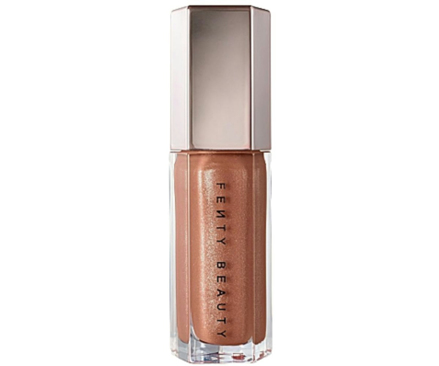 Fenty Beauty Gloss Bomb Universal Lip Luminizer