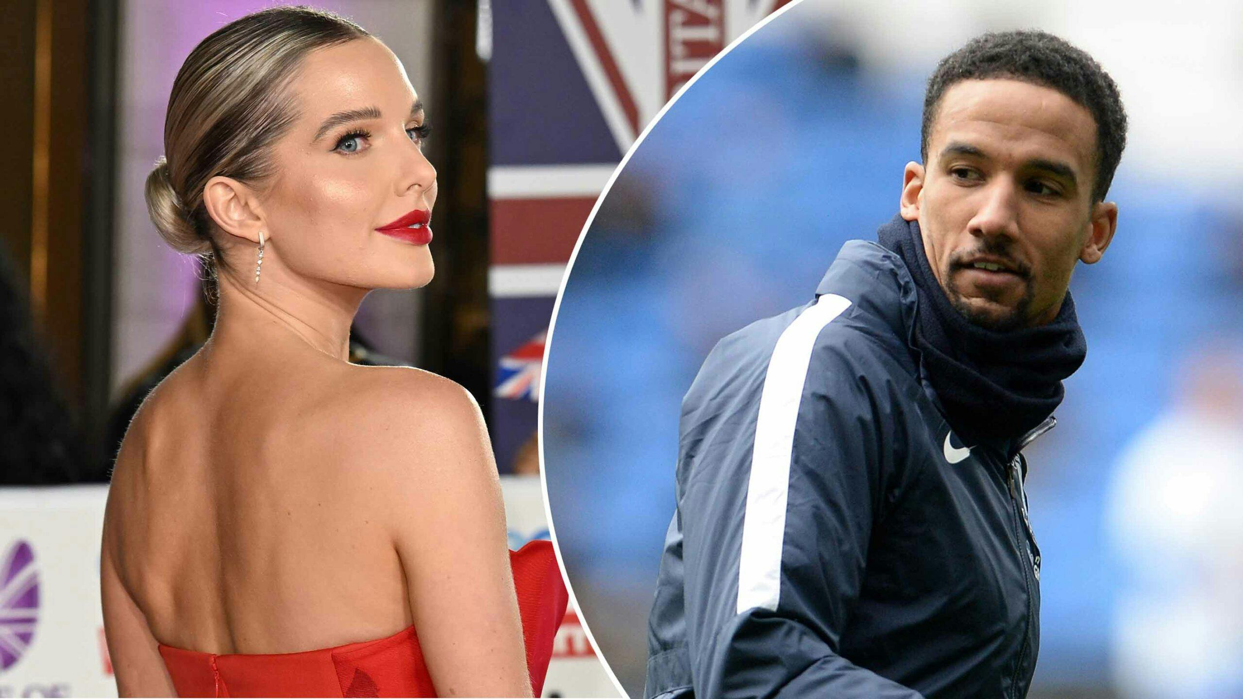 Helen flanagan sale engagement ring