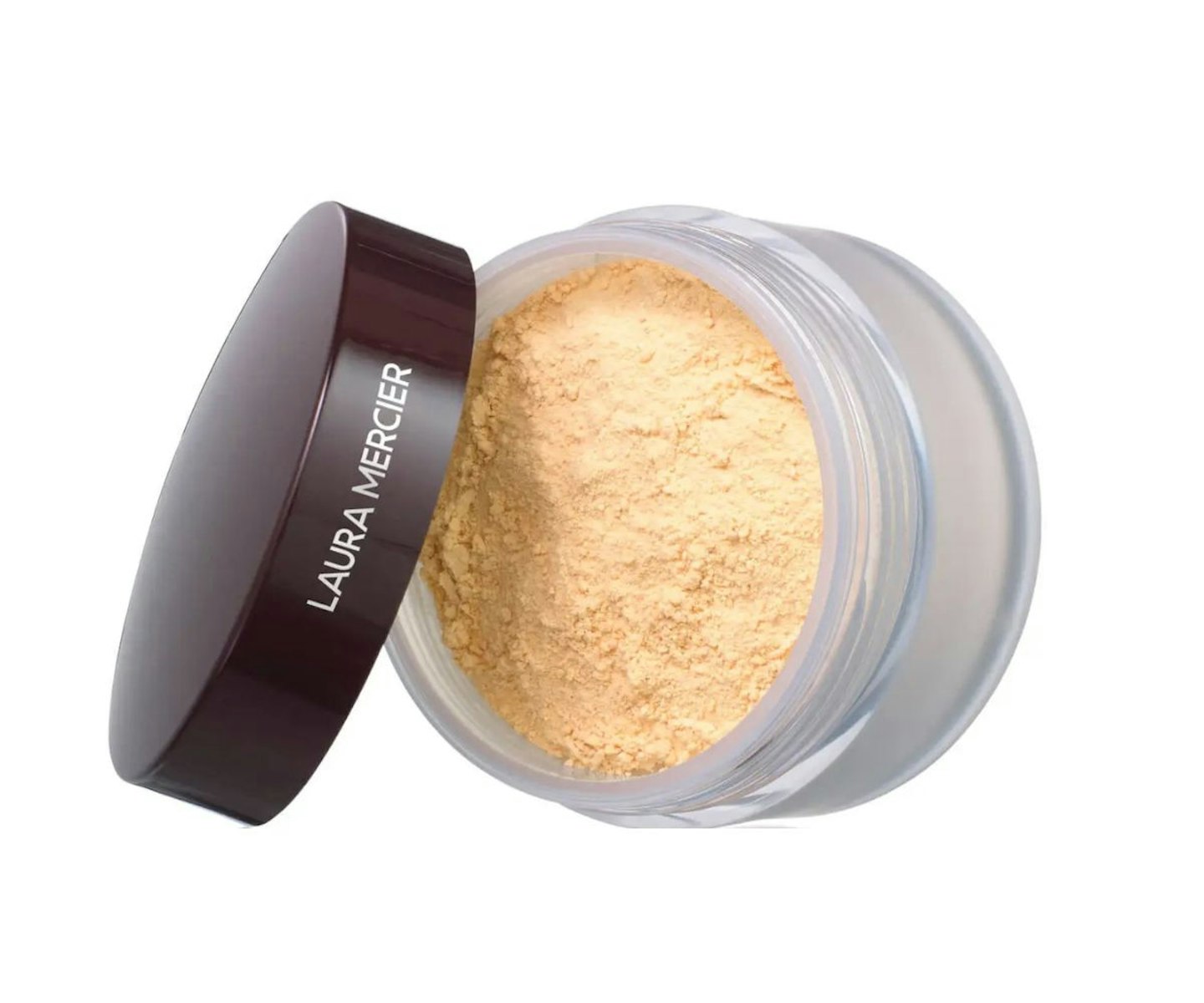 Laura Mercier Translucent Loose Setting Powder