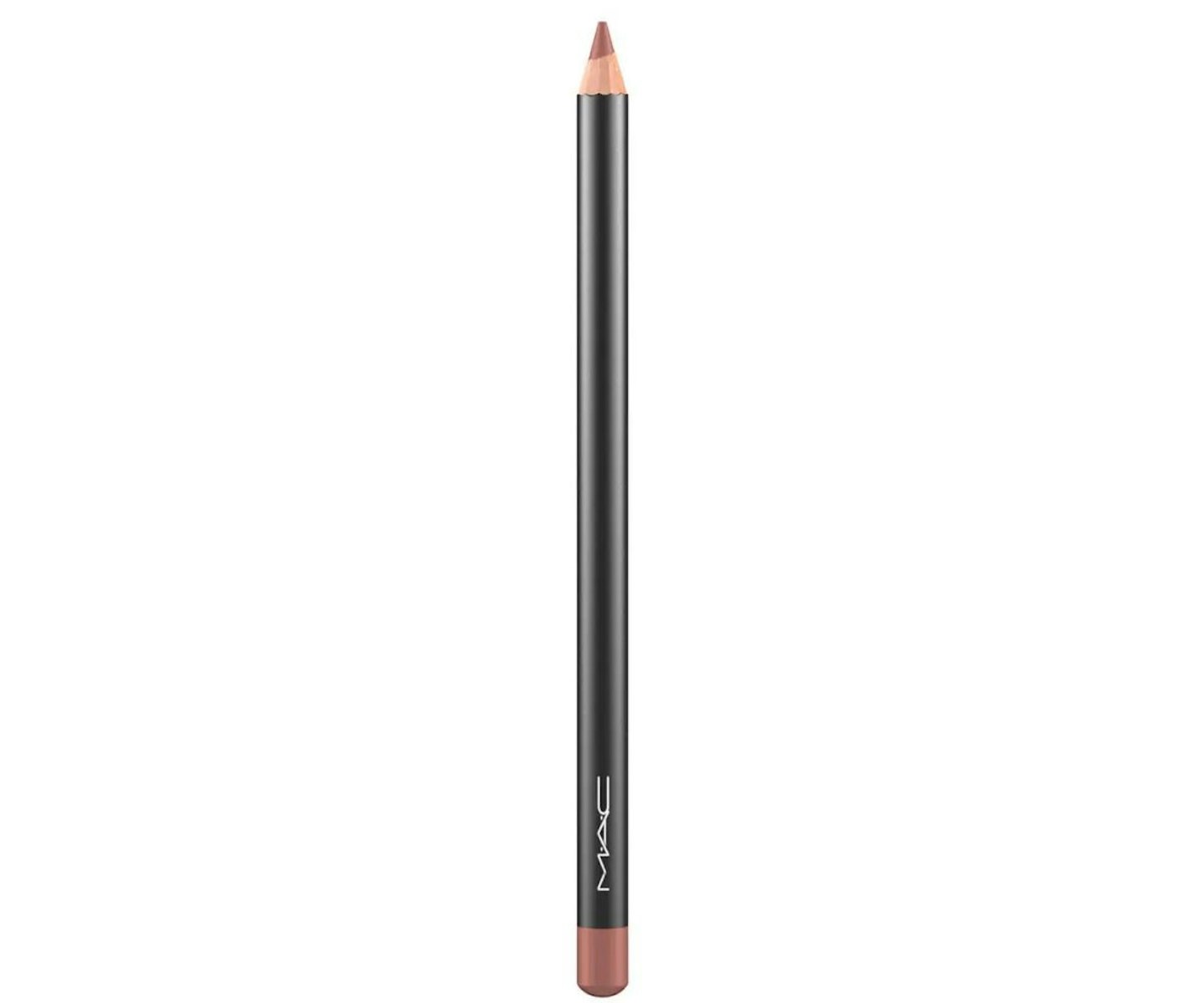 MAC Lip Pencil - Spice