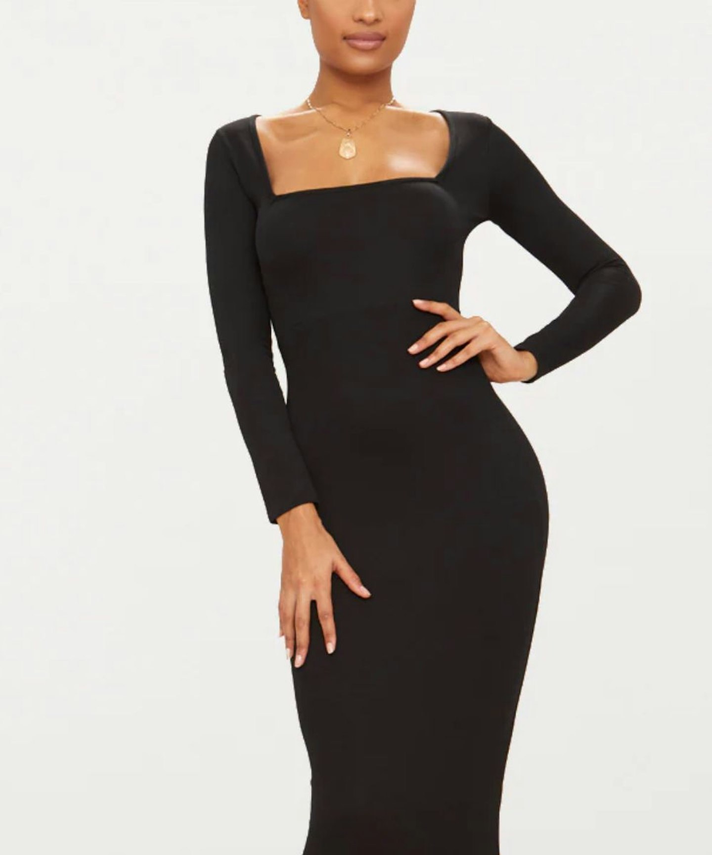 The Best SKIMS Dress Dupes 2024: Where To Shop | Closer Online