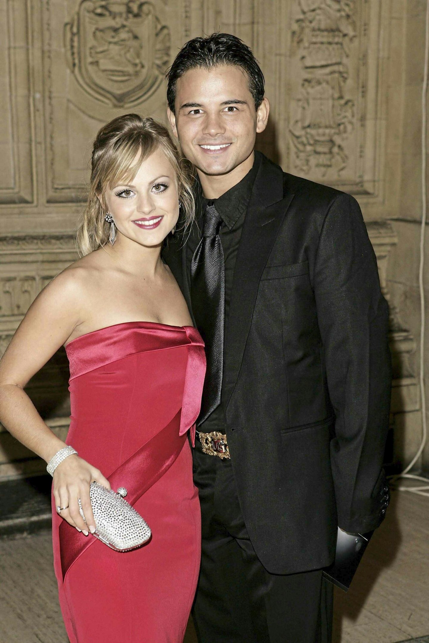 ryan thomas tina o brien
