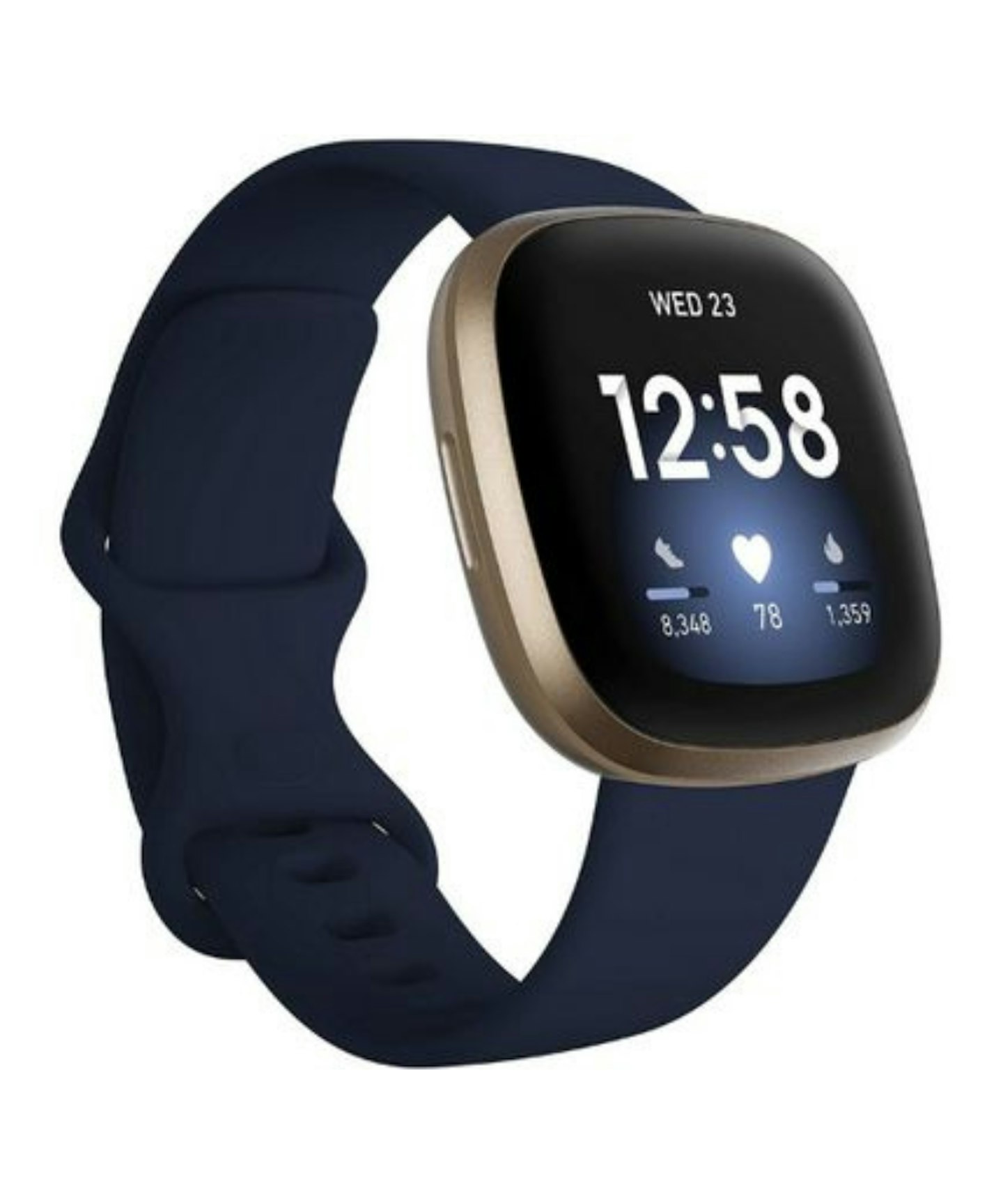 Fitbit Versa 3