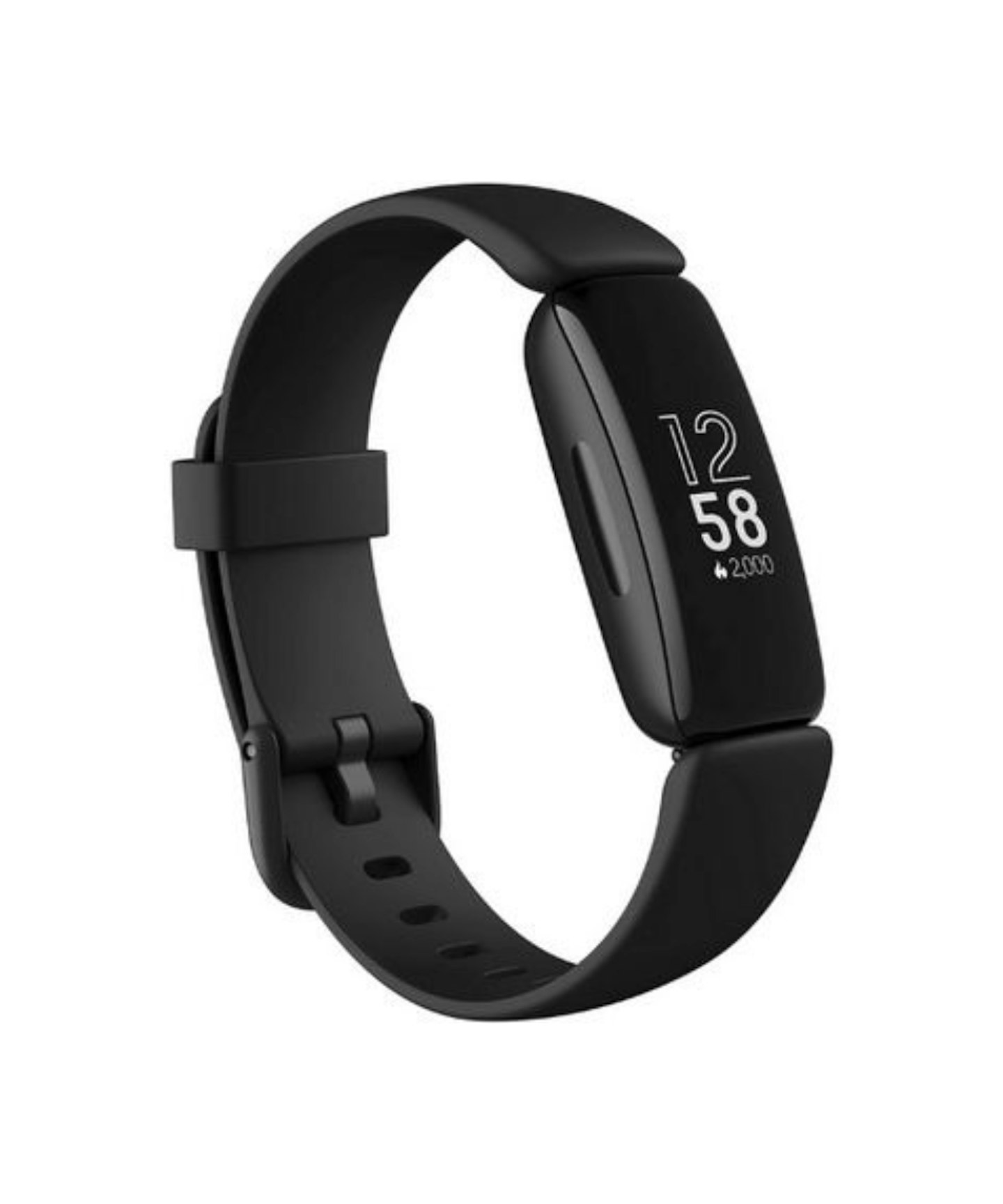 Fitbit Inspire 2