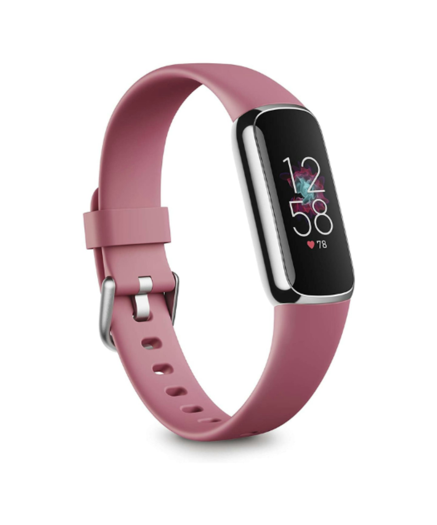 Fitbit Luxe