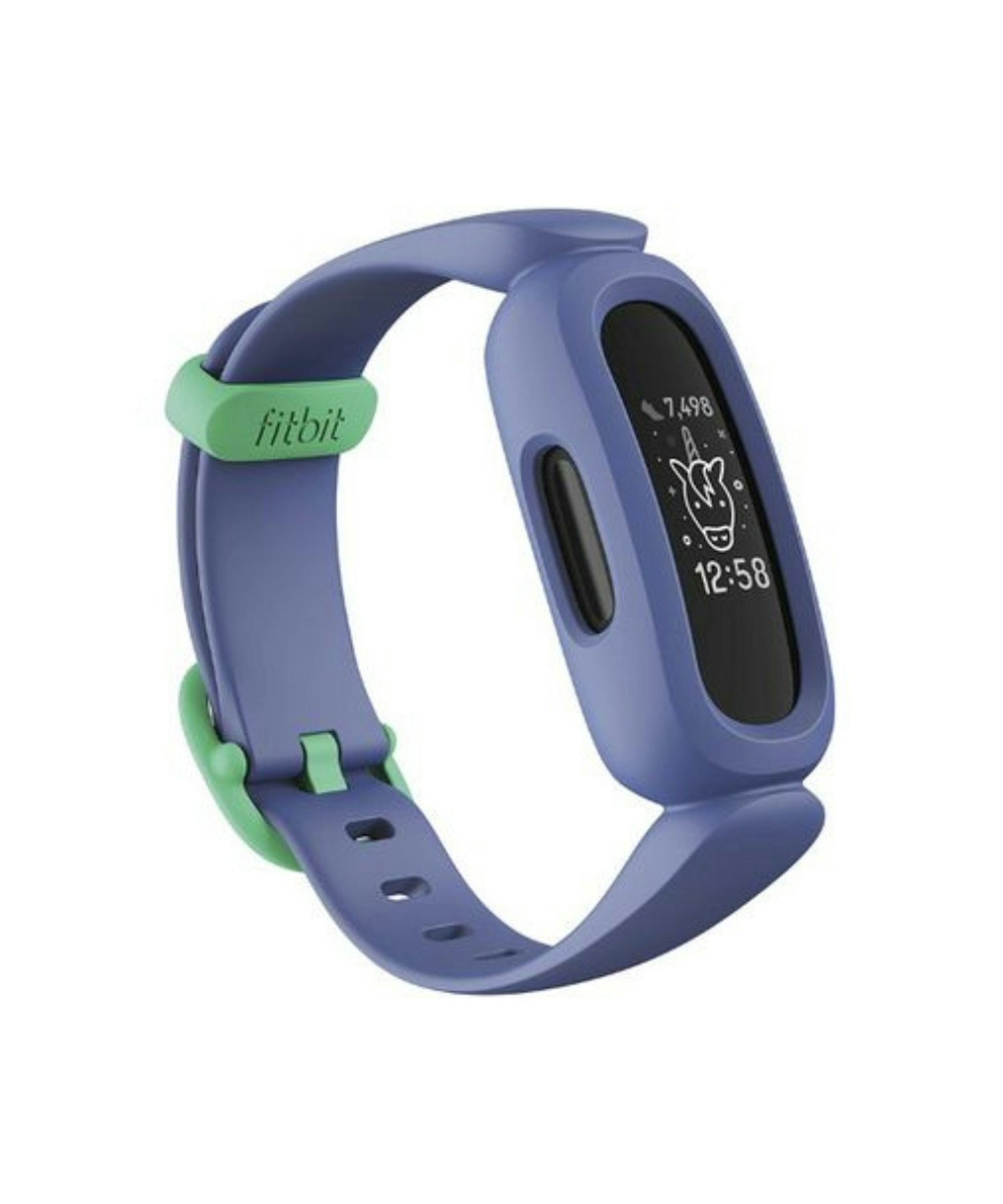 Fitbit Ace 3