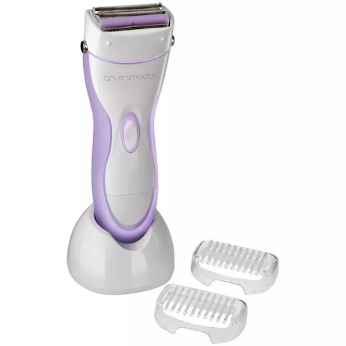 BaByliss_20TrueSmooth_20Wet_20And_20Dry_20Cordless_20Lady_20Shaver.png