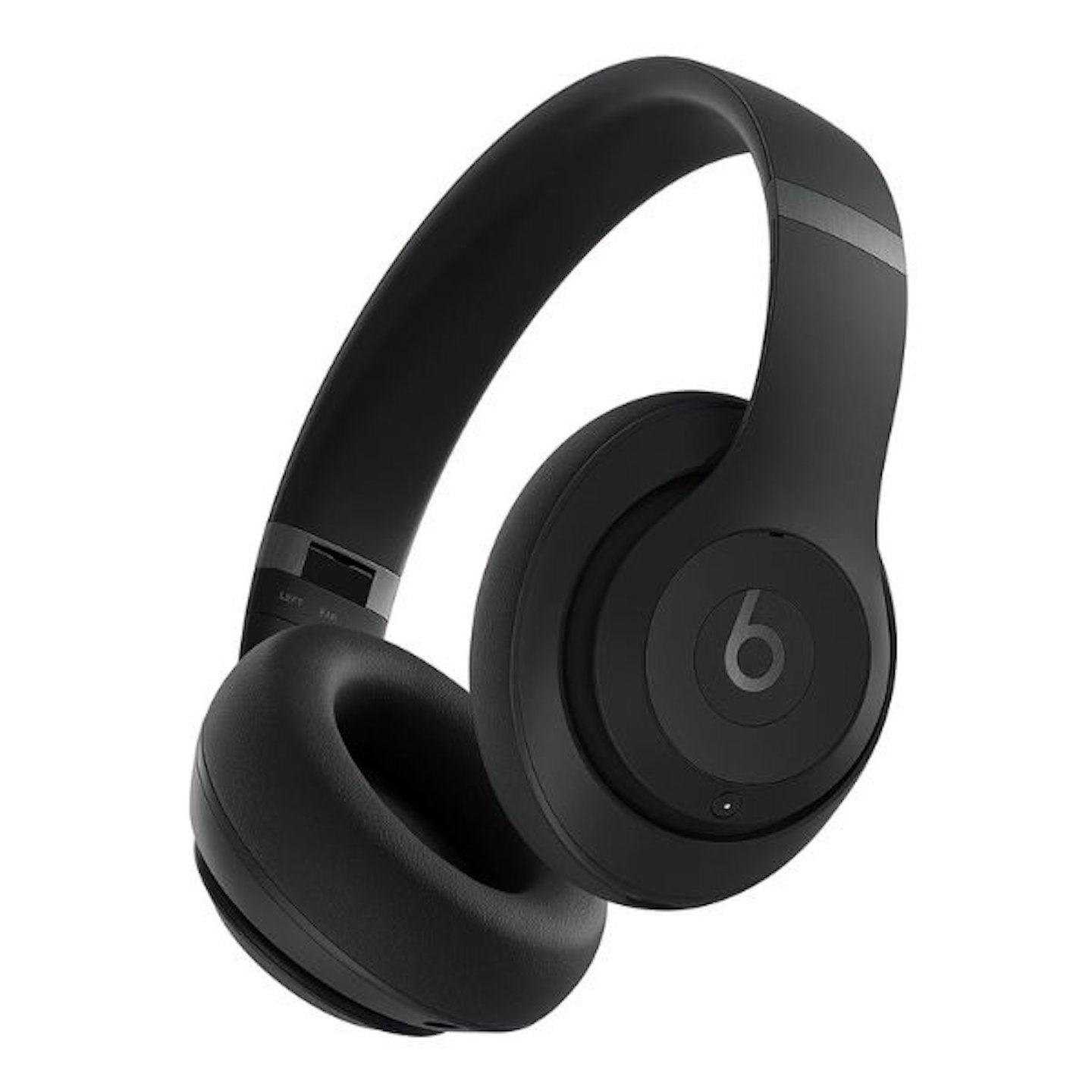 Beats Studio Pro Headphones