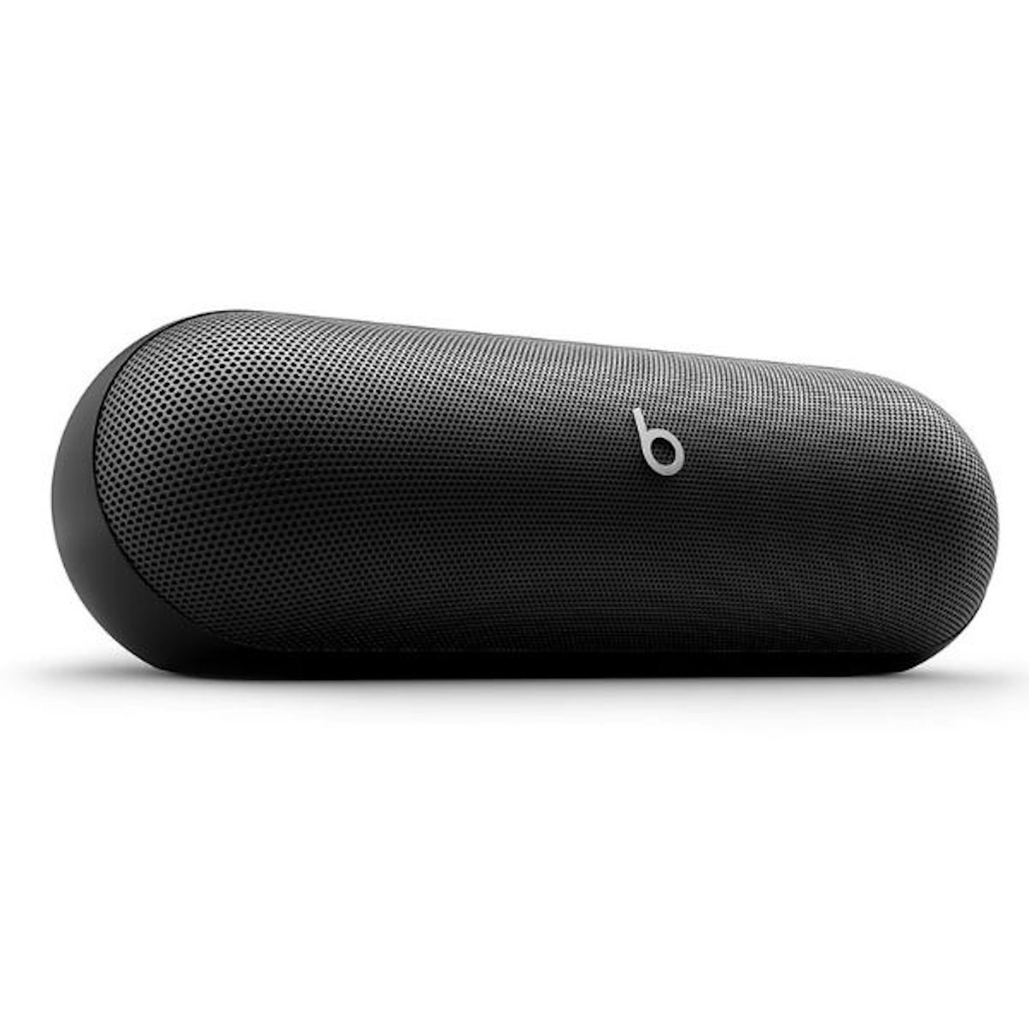 Beats Pill Bluetooth speaker