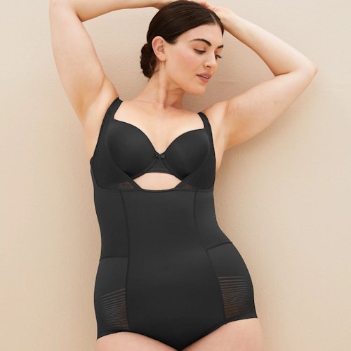 A guide to the best shapewear that won’t cost the earth Closer