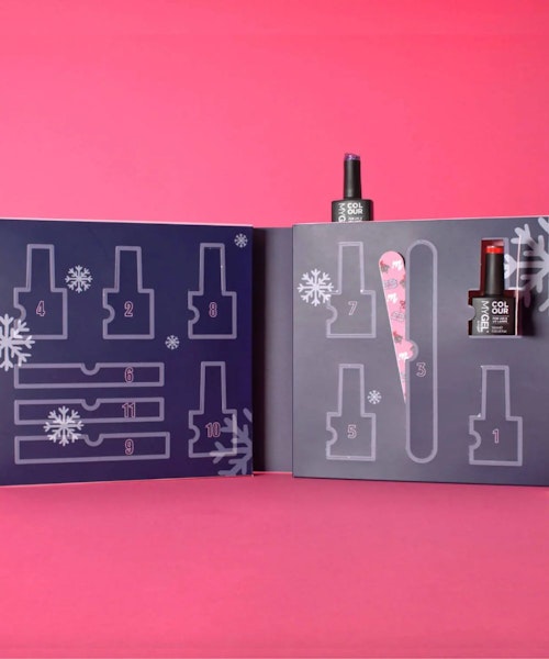 The best alternative advent calendars for a different Christmas