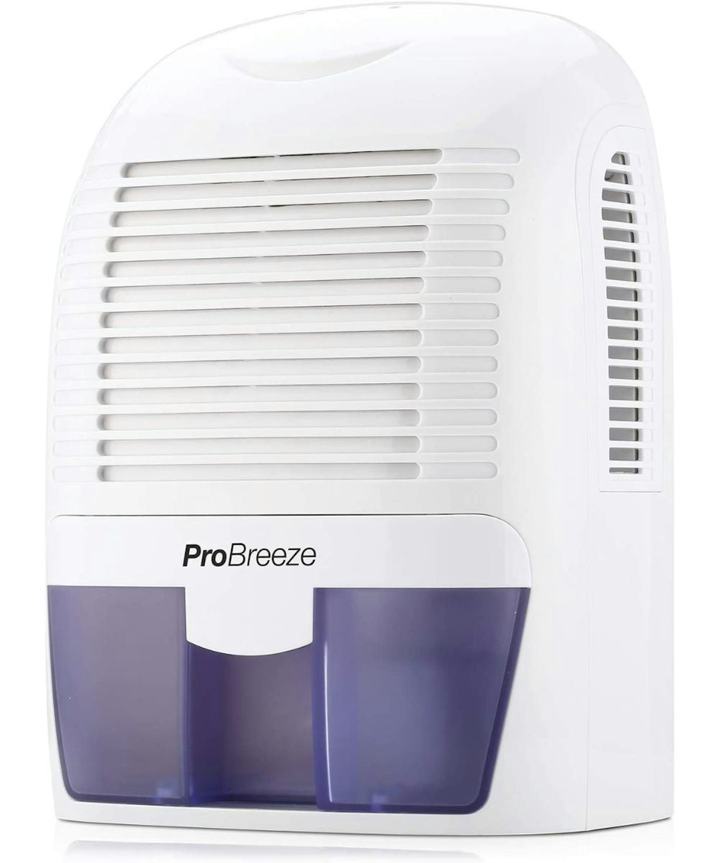 Pro Breeze 1500ml Dehumidifier for Damp