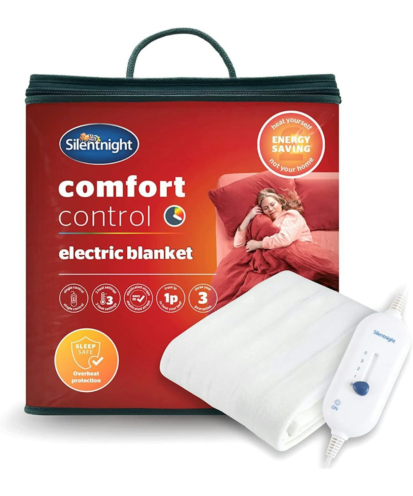 https://images.bauerhosting.com/celebrity/sites/2/2022/11/Silentnight-Comfort-Control-Electric-Blanket-Double-White.jpg?auto=format&w=1440&q=80