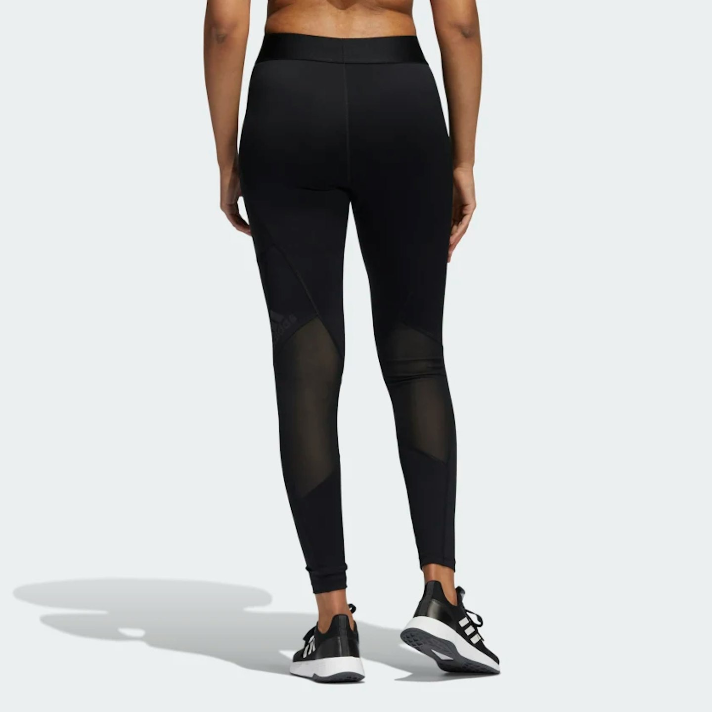 Modibodi period leggings review: Do they live up to the hype