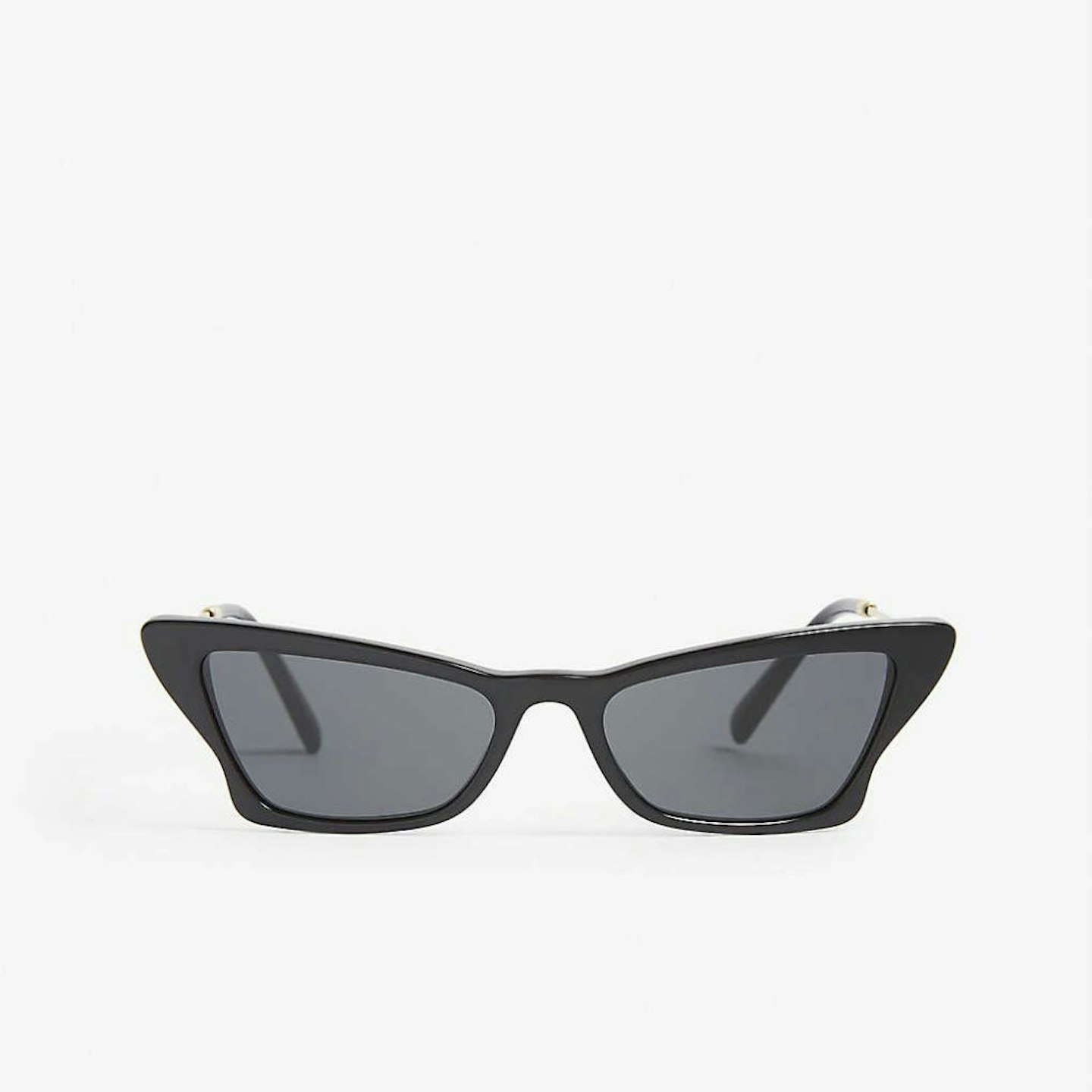 VALENTINO GARAVANI VA4062 53 cat-eye sunglasses