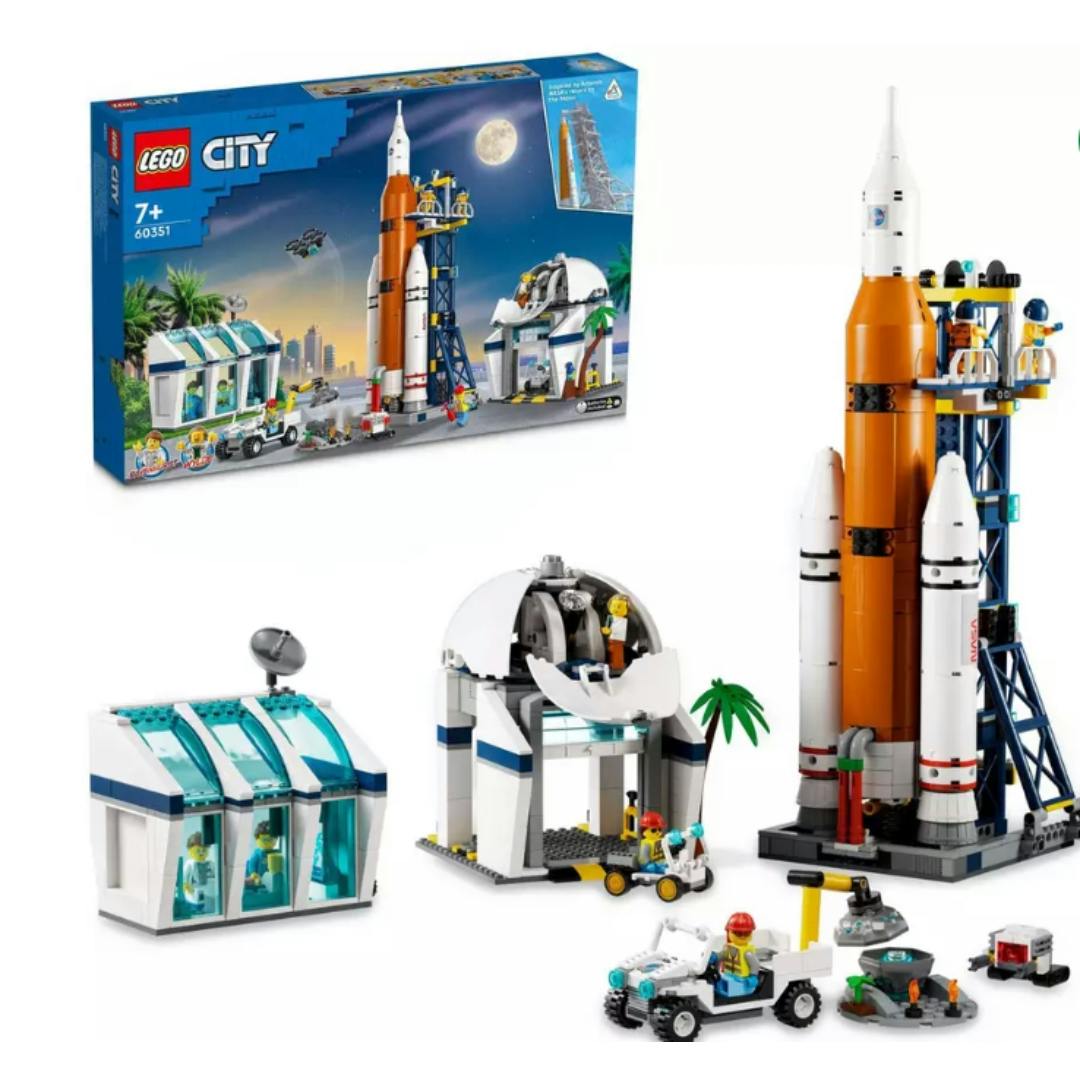 Argos lego special online offers