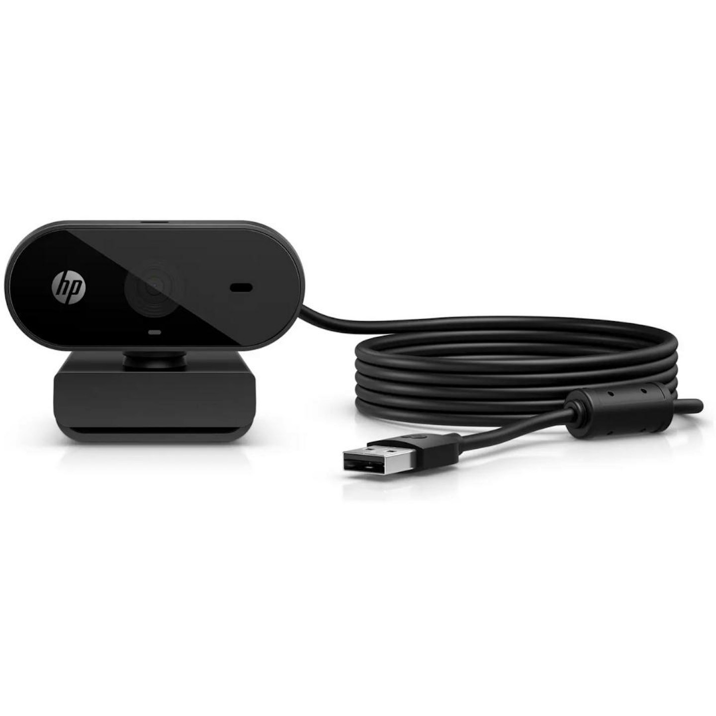 HP 320 FHD Webcam