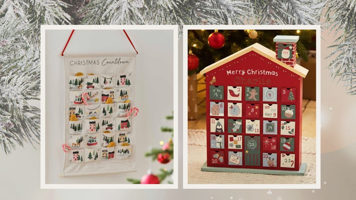 Best Baby Advent Calendars 2023 Family Closer best-baby-advent-calendars-2023-family-closer