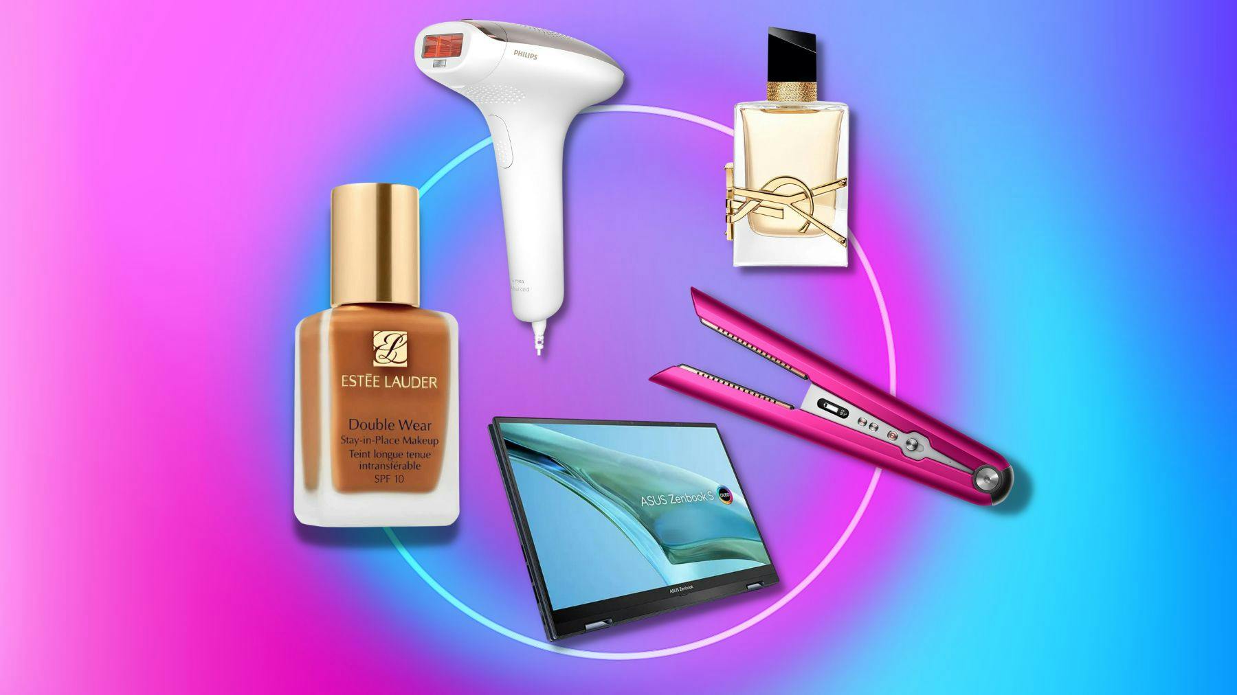 Best Black Friday Deals 2023 The Latest Deals To Shop Now