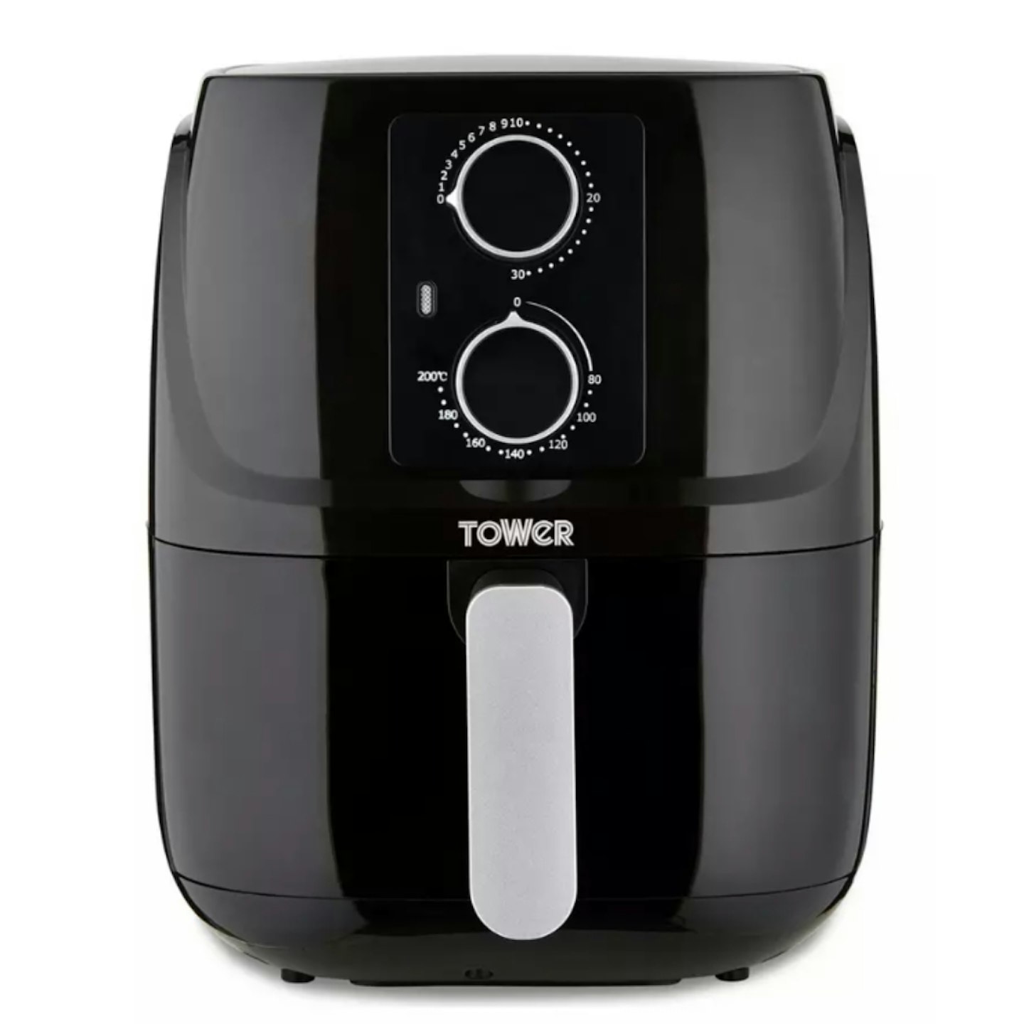 Tower T17079 3L Air Fryer