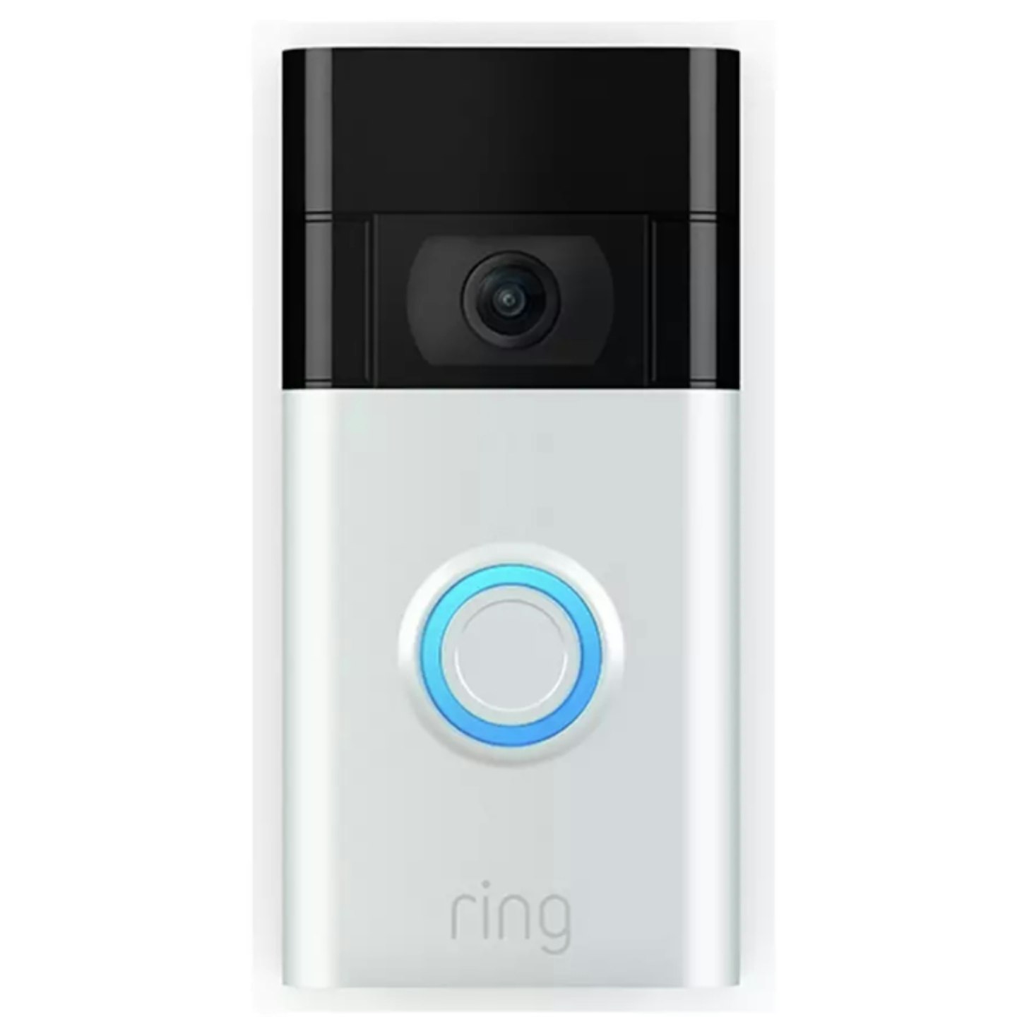 Ring Video Doorbell (2nd Gen)