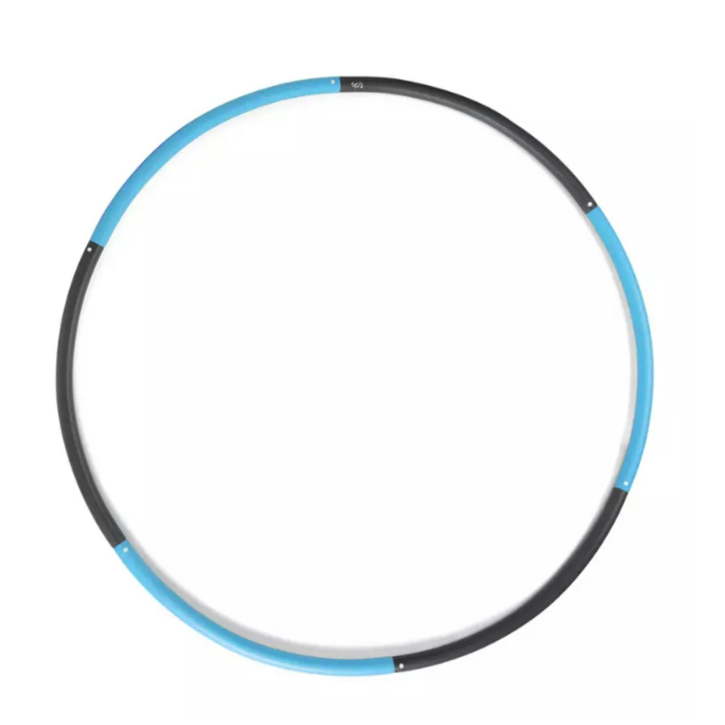 Opti Weighted Hula Hoop - 1.25kg