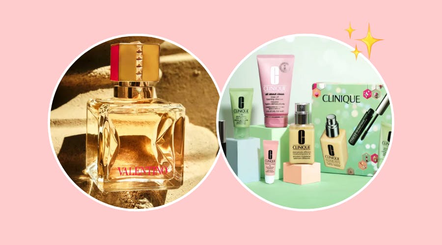 The Boots sale is here it’s time to save big on your fave beauty