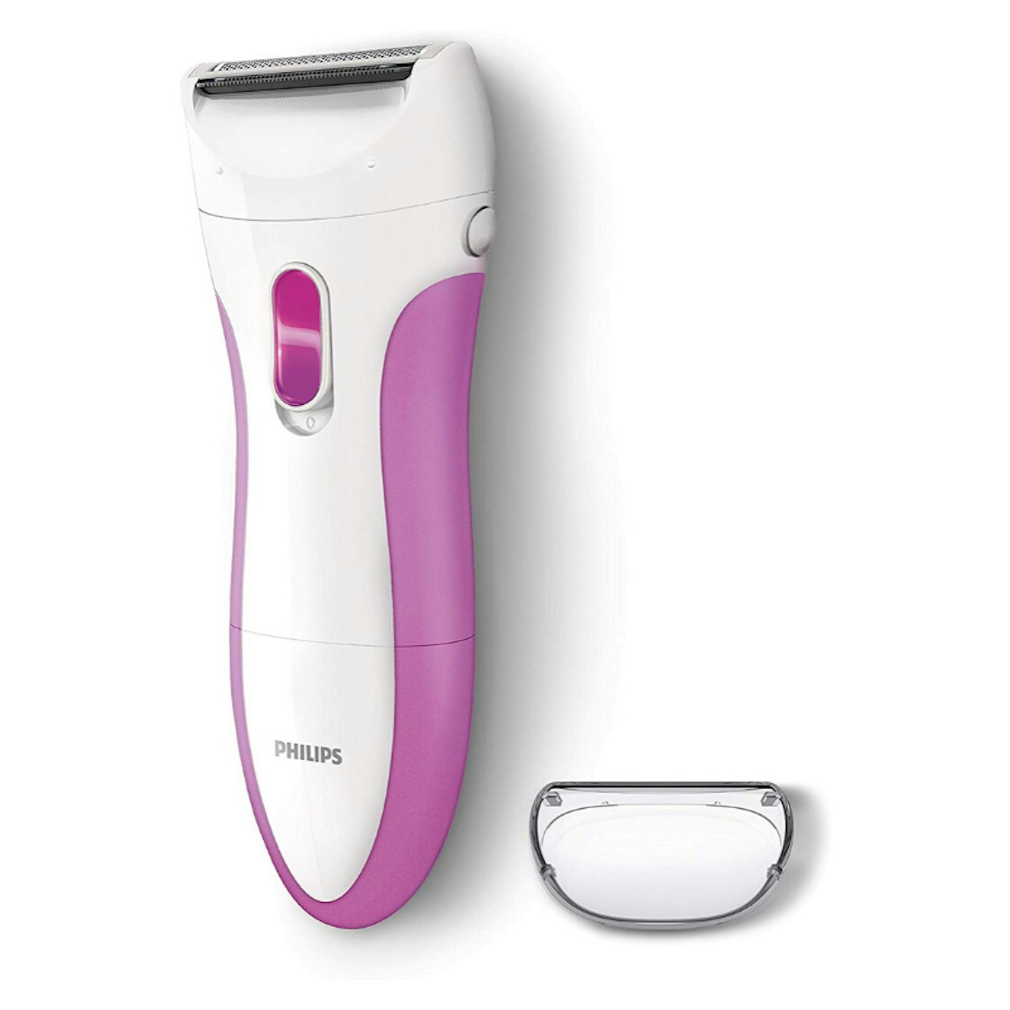 braun-womens-electric-shaver.png